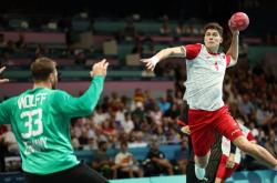 开云体育官网-克罗地亚队神奇逆袭，战胜实力强大对手