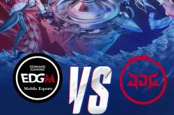 开云体育APP下载-TSM横扫EDG，369单局斩获MVP淘汰赛3:2（上海）