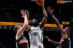 开云体育在线-江苏舜天客场击败北京理工，终结连败苦战积分！