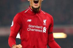 开云体育-梅因茨队客场击败对手，豪取三分