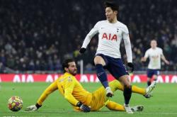 开云体育中国-关于切尔西碾压墨西哥，布鲁诺高光表现的信息