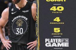 开云下载-关于勇士阵容大调整，期待在季后赛中大放异彩的信息