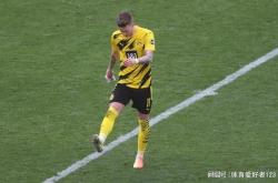 开云体育-霍芬海姆备受伤病困扰，实力受损的简单介绍