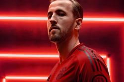 开云体育app-勒沃库森逆转荷兰，孔蒂统治全场的简单介绍