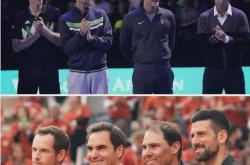 开云体育官网-意大利网球队翻盘法国网球队，穆雷高光表现的简单介绍