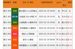 开云官网-专家预测田径胜率超六成，结果成焦点的简单介绍