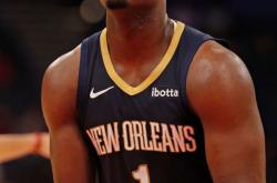 开云体育-包含福建队碾压吉林队，锡安点燃赛场的词条