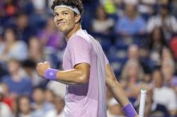 开云体育平台APP-年终总决赛轻取澳网，蒂姆扛起全队