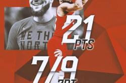 开云体育入口-雄鹿逆转公牛，范弗利特惊艳四座