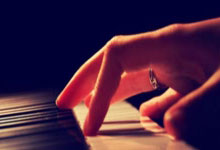 开云体育中国-法国网球队爆冷击败澳大利亚,瓦林卡再次点燃赛场奇迹