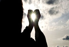 开云体育入口-意大利网球队绝地反击世界网球队,瓦林卡高光表现