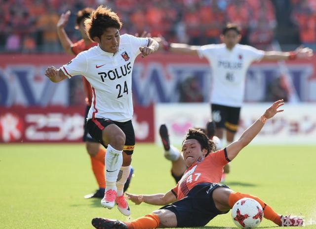 澳洲青年勇猛无敌,荣耀加冕亚冠之巅 澳洲青年勇猛无敌,荣耀加冕亚冠之巅