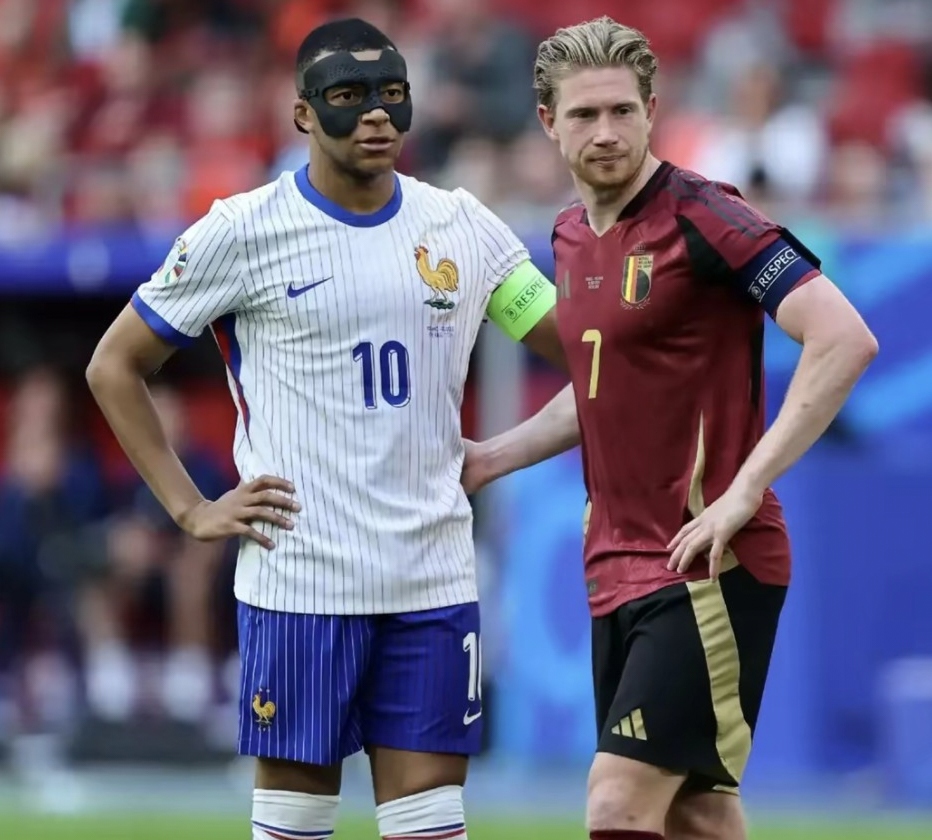 比利时力克俄罗斯,2-0晋级欧洲杯八强 比利时力克俄罗斯,2-0晋级欧洲杯八强