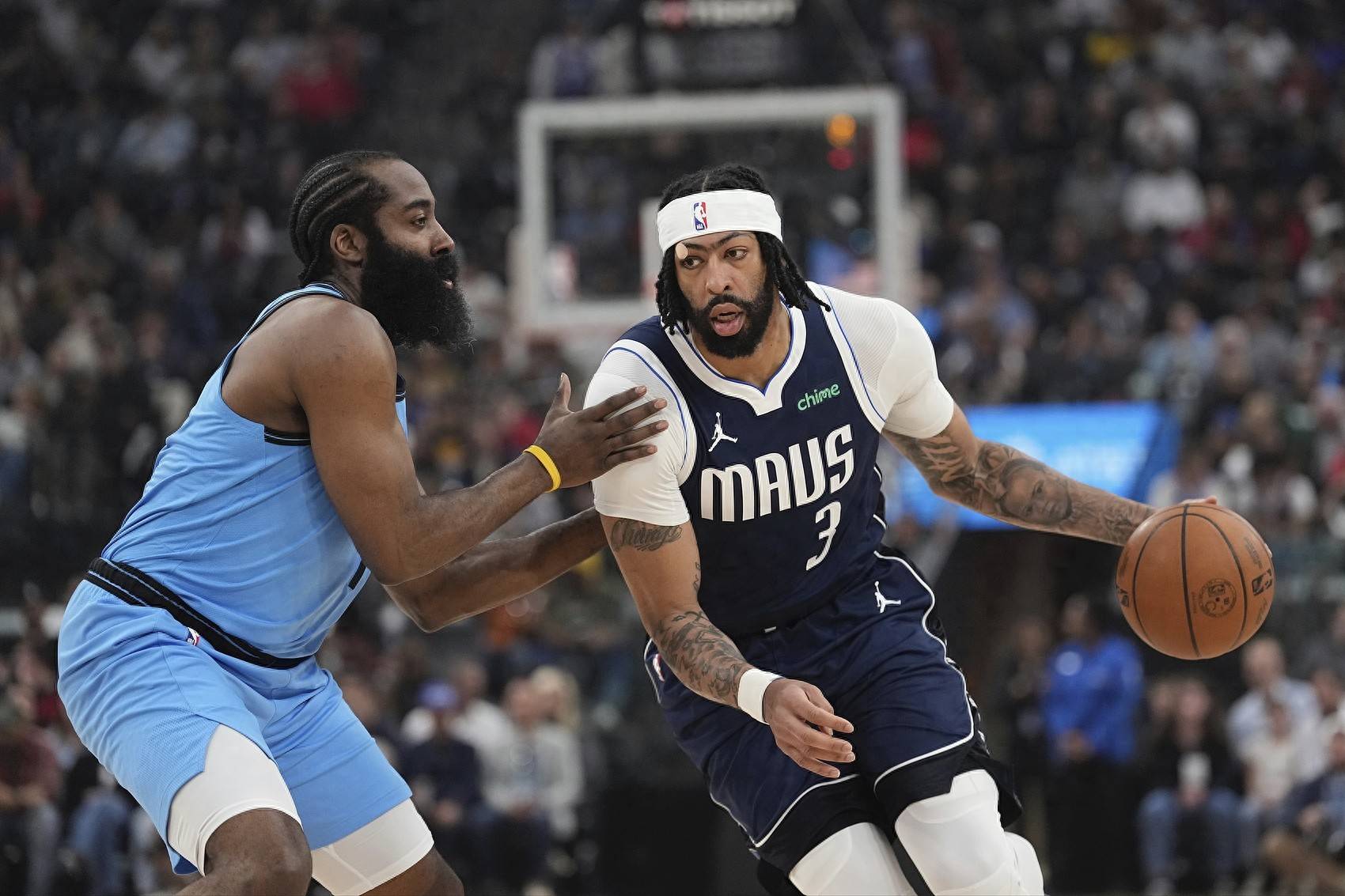 快船遭遇惨败,凯尔-伦纳德砍下全队最高28分 快船遭遇惨败,凯尔-伦纳德砍下全队最高28分