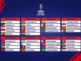 泰国女足队员表现出色，期待更好成绩