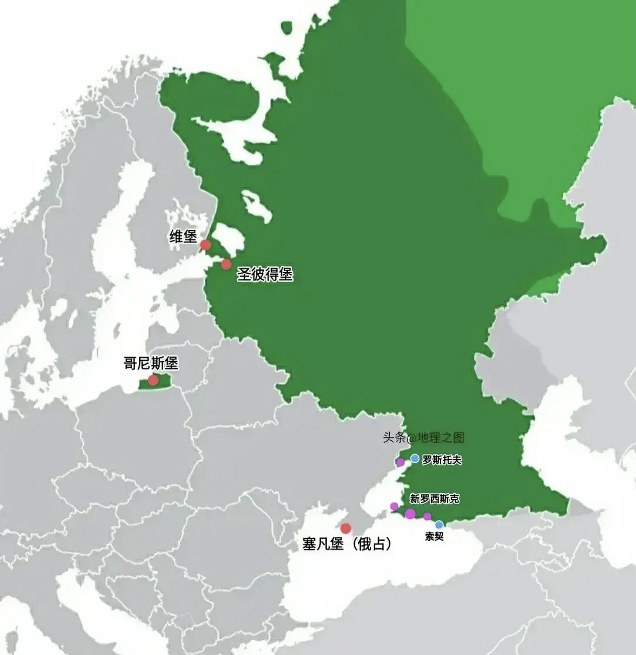 芬兰惊险逼平俄罗斯,晋级前景堪忧 芬兰惊险逼平俄罗斯,晋级前景堪忧