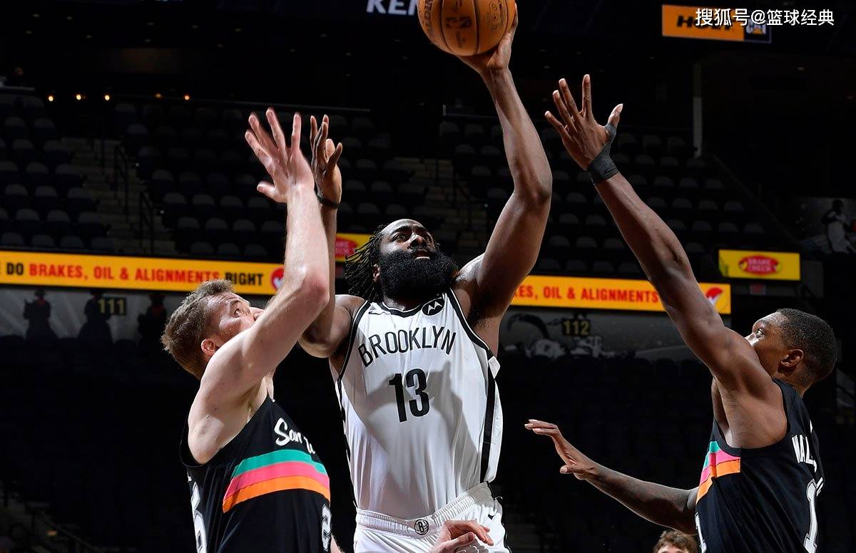 江苏舜天客场击败北京理工，终结连败苦战积分！