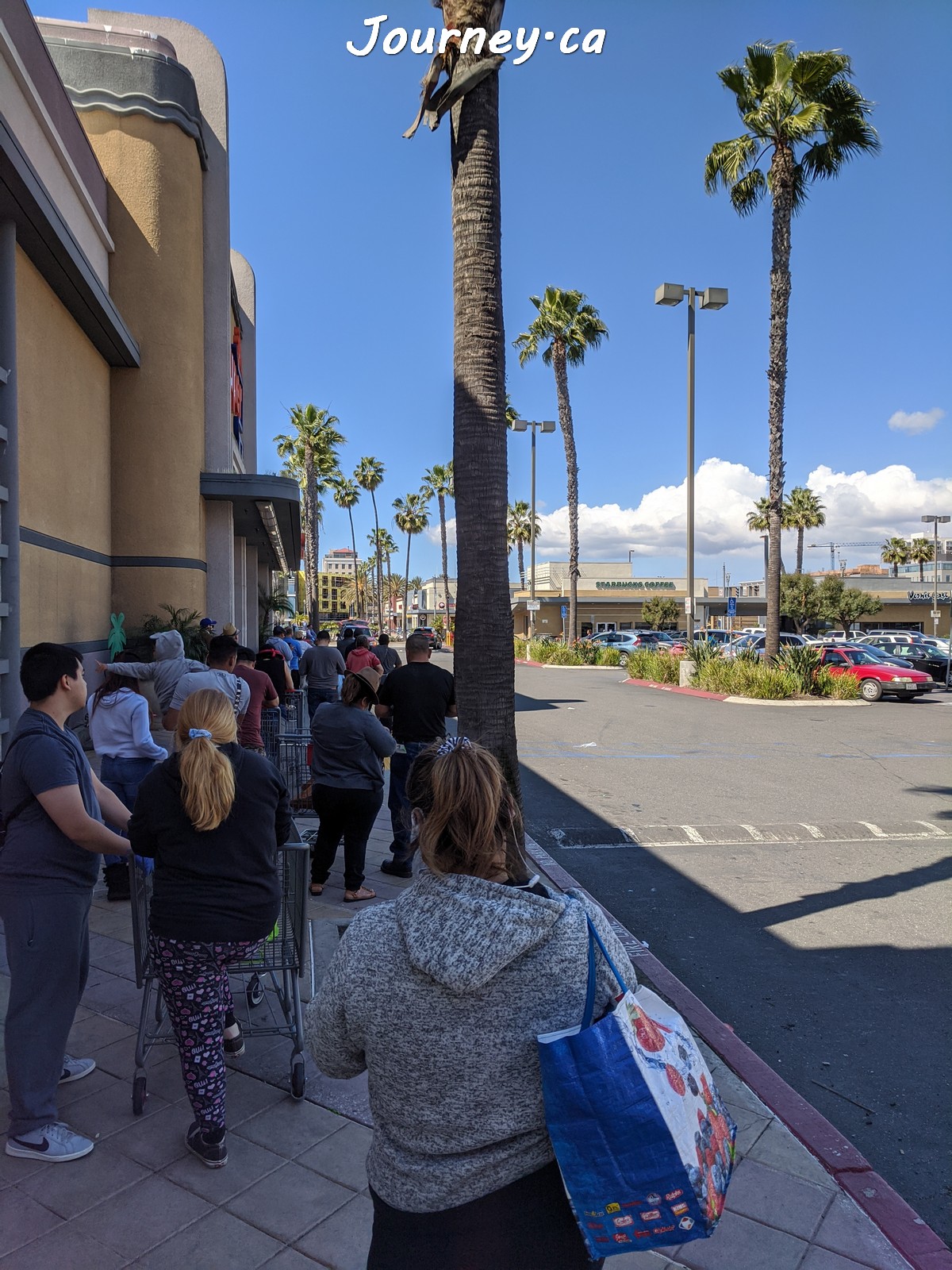 EG碾压CLG，Uzi开启传奇时刻入围赛3:2（洛杉矶）