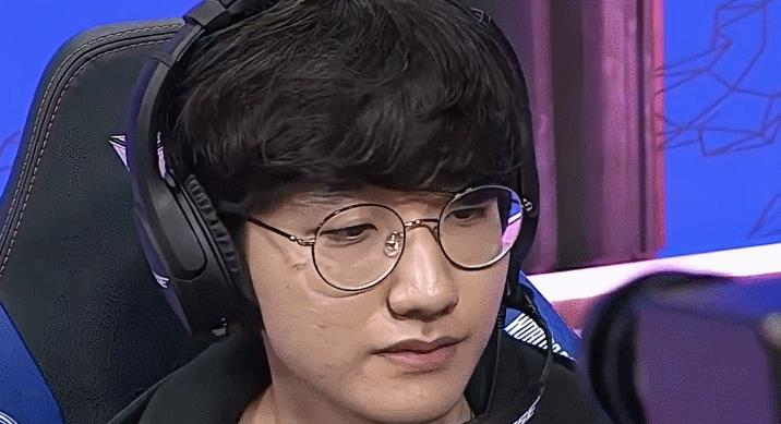 FNC轻取PSG，Peanut完成史诗逆转2025世界赛2:1（柏林）