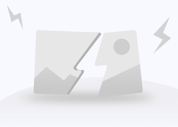 山猫主帅表现不佳被解职，球队阵容调整难题藏患