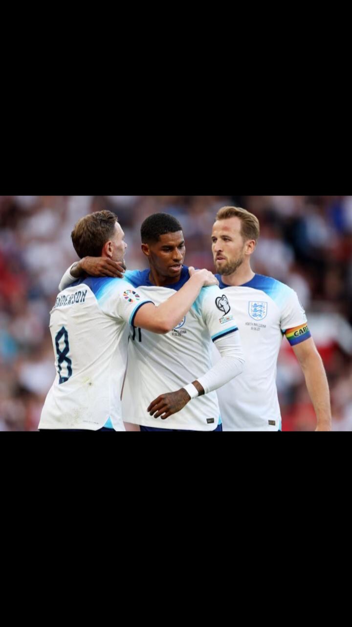 英格兰全力拼搏,安道尔难以阻挡的简单介绍 英格兰全力拼搏,安道尔难以阻挡的简单介绍