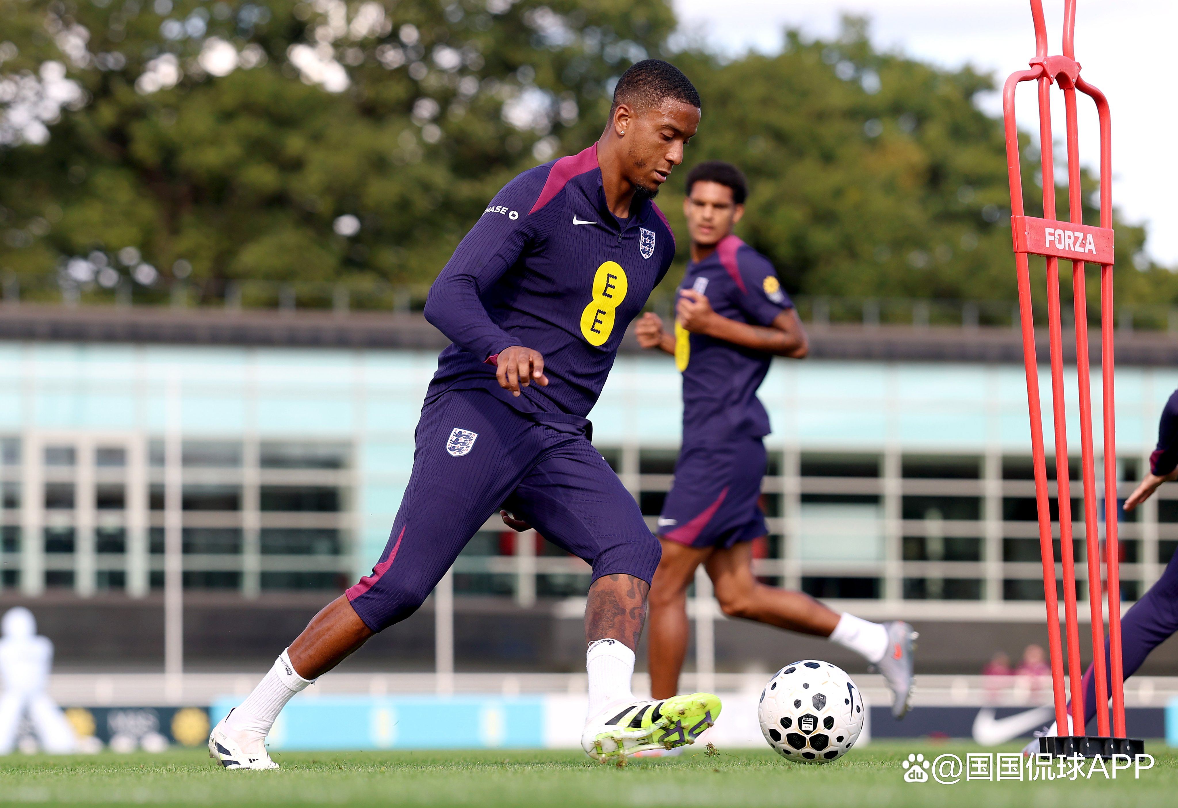 英格兰全力拼搏,安道尔难以阻挡的简单介绍 英格兰全力拼搏,安道尔难以阻挡的简单介绍