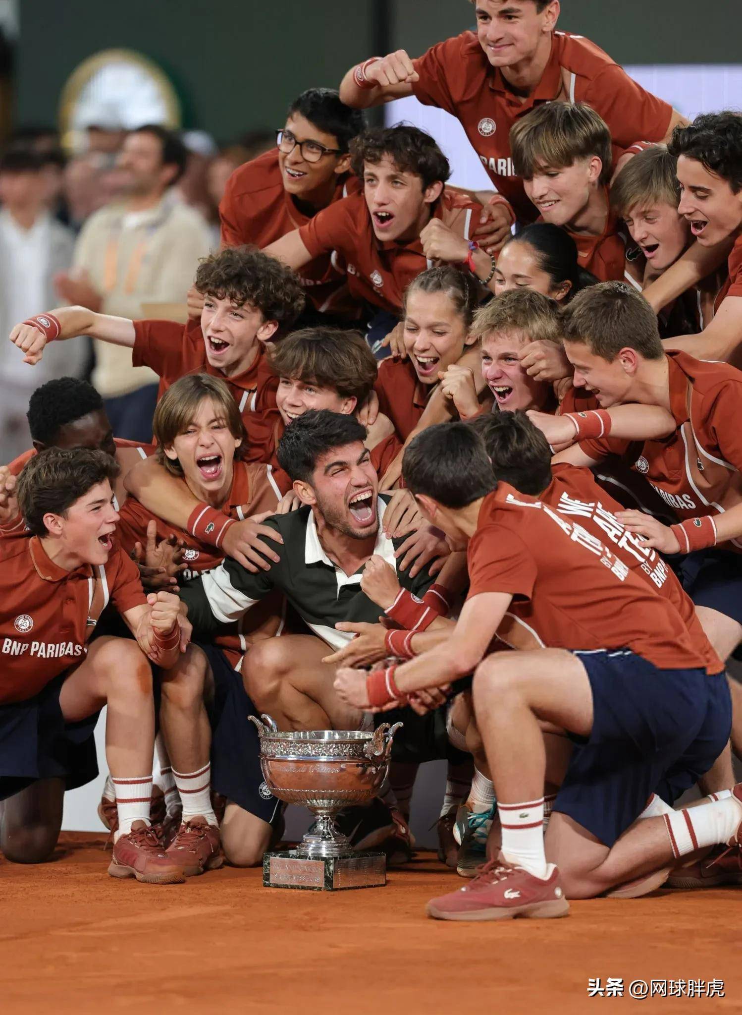 阿尔梅里亚连续取胜,提升球队士气的简单介绍 阿尔梅里亚连续取胜,提升球队士气的简单介绍