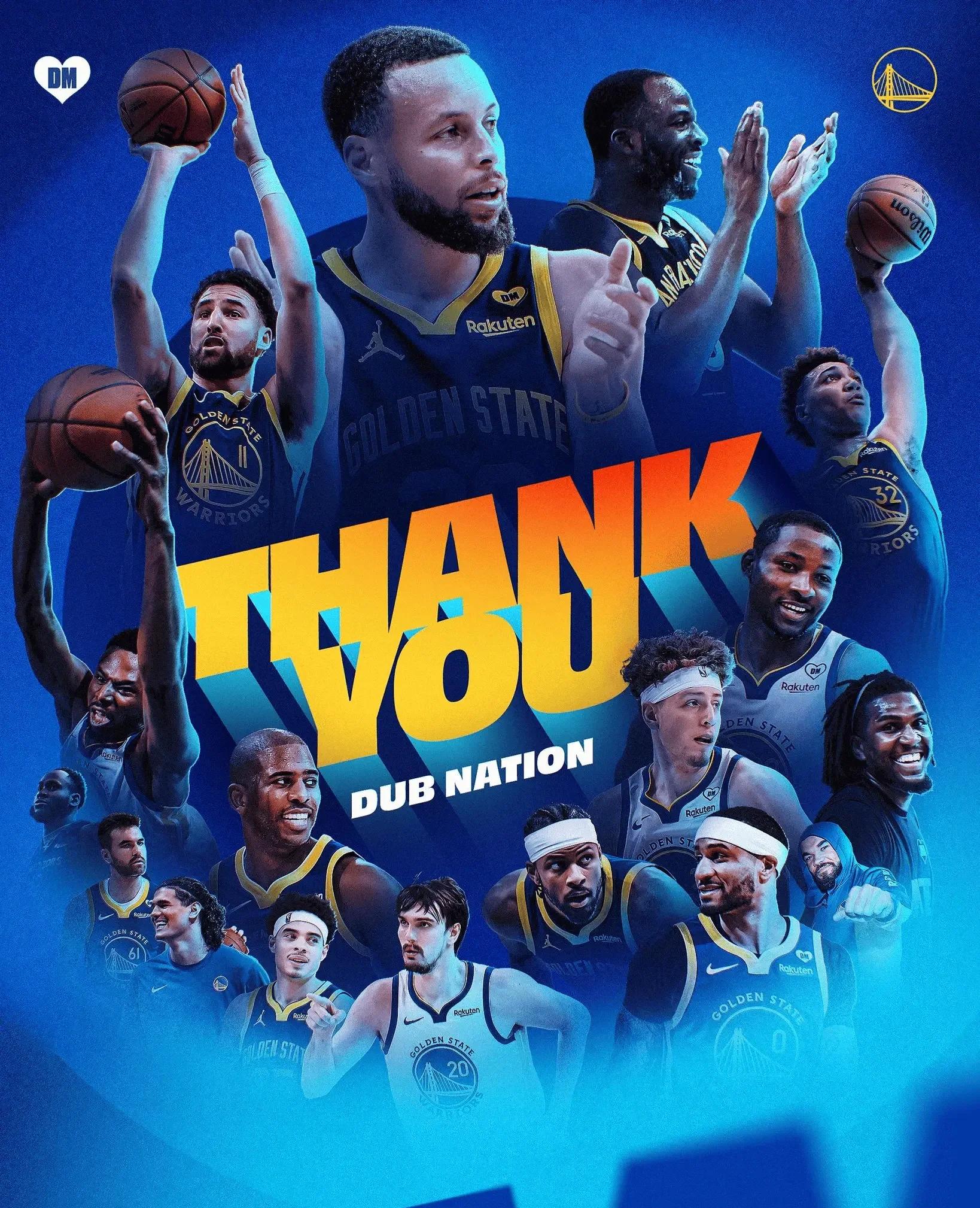 关于勇士阵容大调整,期待在季后赛中大放异彩的信息 关于勇士阵容大调整,期待在季后赛中大放异彩的信息