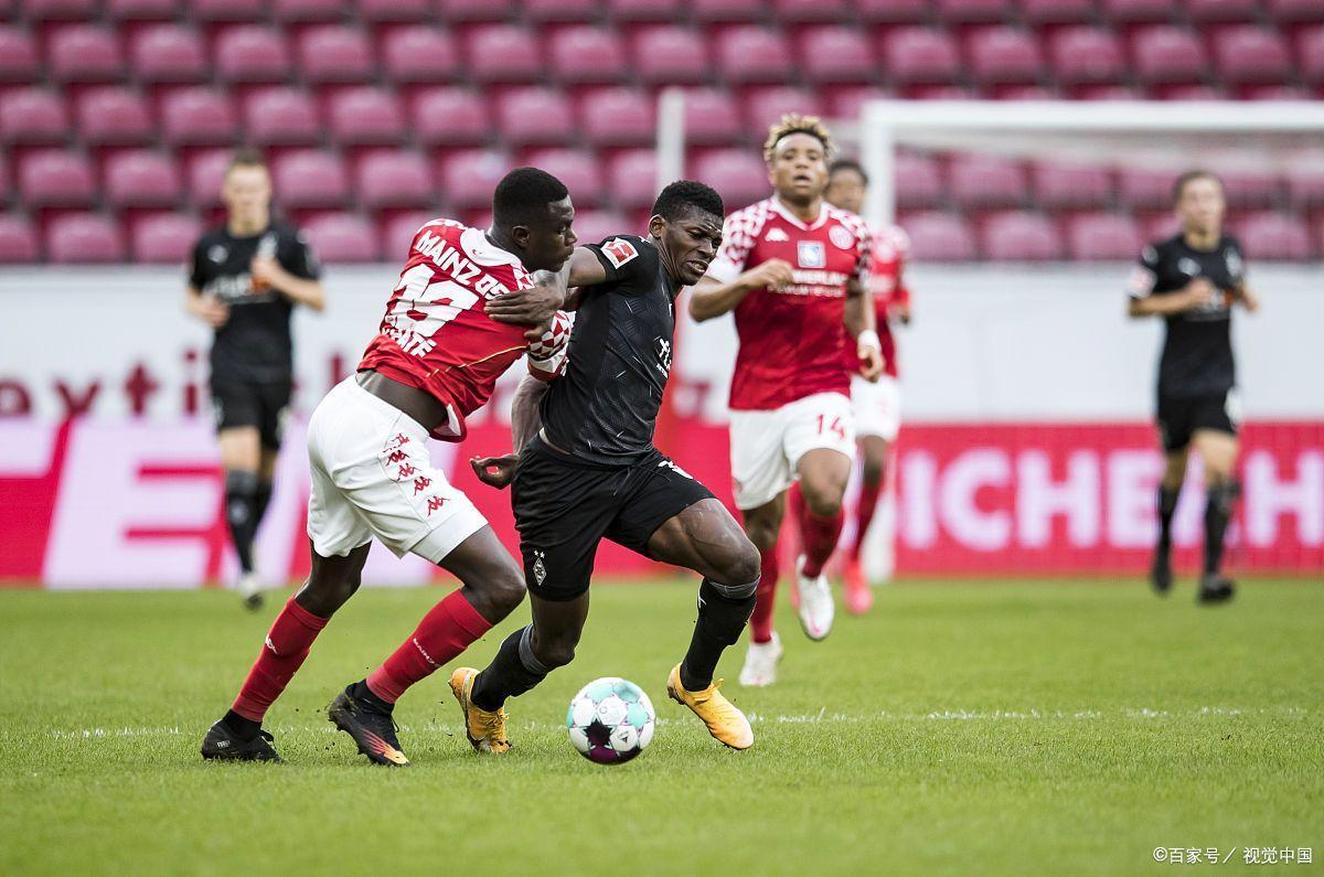 谢菲联客场失利,保级形势严峻的简单介绍 谢菲联客场失利,保级形势严峻的简单介绍