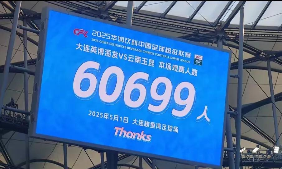 中国超级联赛劲旅上海上港迎来澳洲挑战