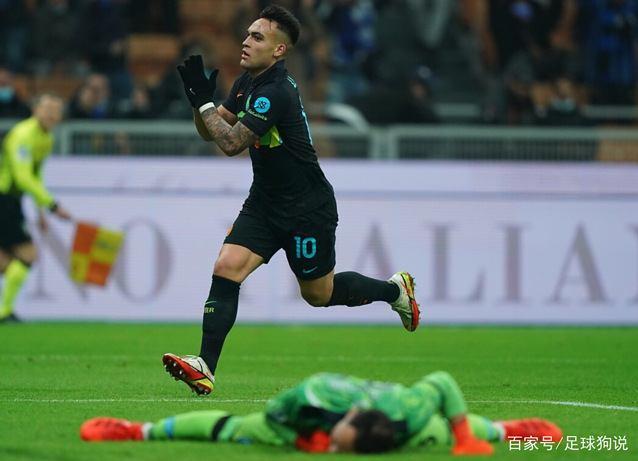 关于萨拉戈萨逆转胜利，领头羊受挫的信息