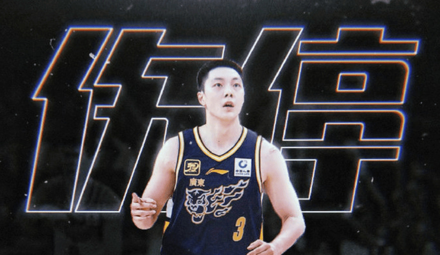 国内职业篮球联赛焦点战即将打响 国内职业篮球联赛焦点战即将打响