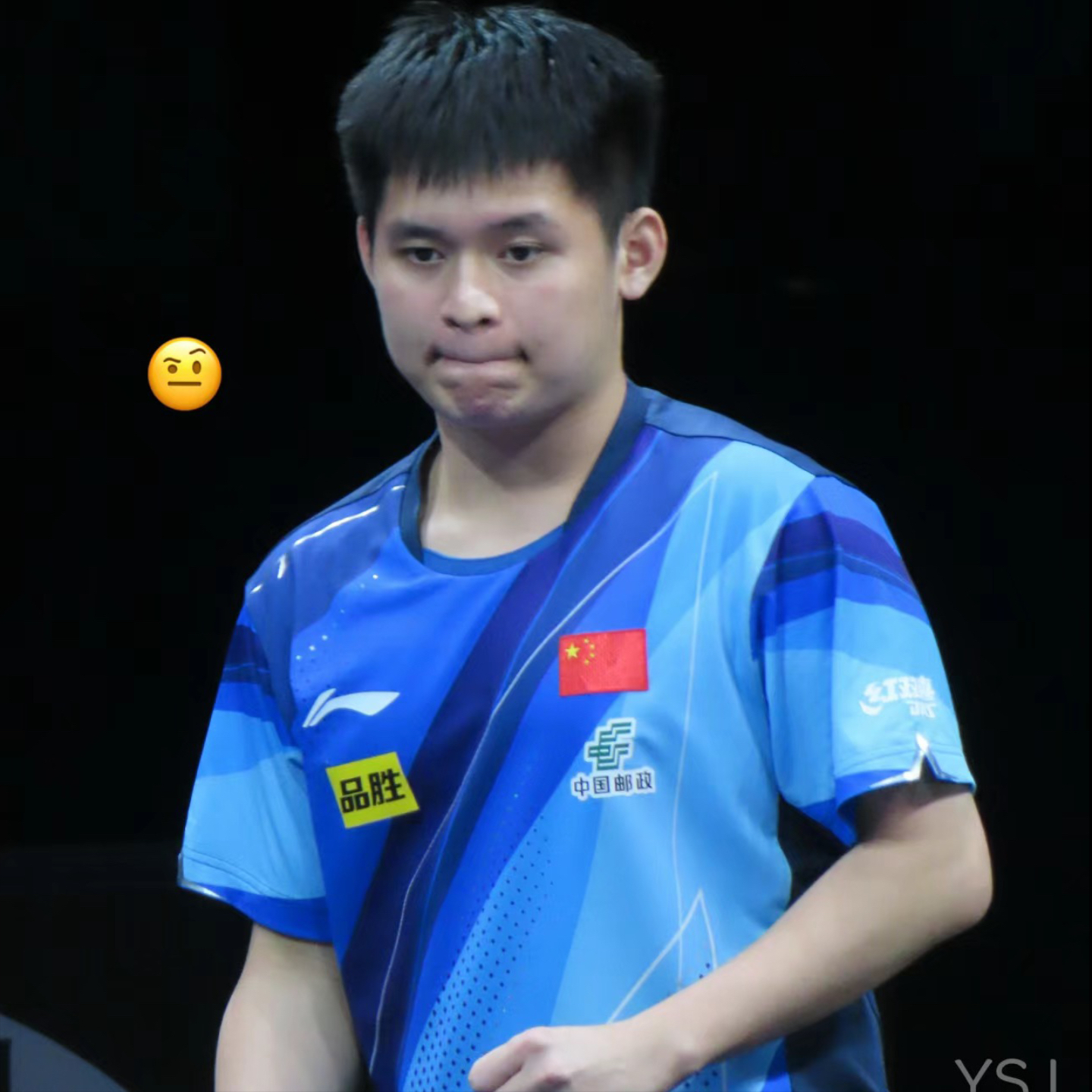 关于汉诺威96意外战胜对手顺利晋级的信息 关于汉诺威96意外战胜对手顺利晋级的信息