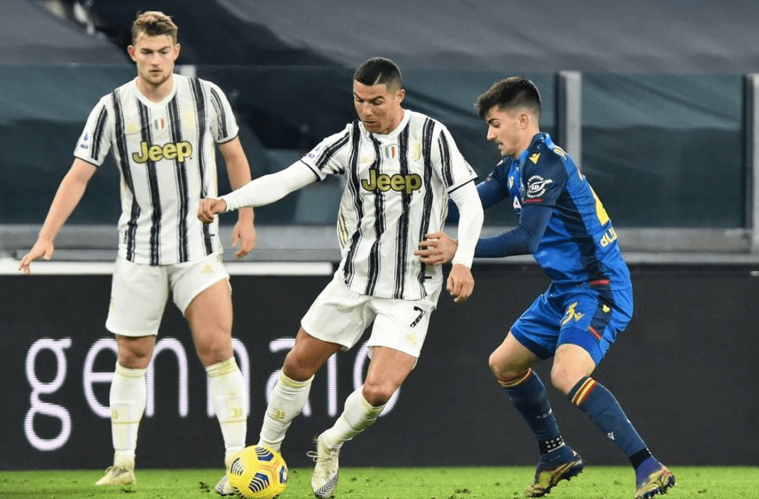 罗马主场大胜，积分榜逼近前三的简单介绍