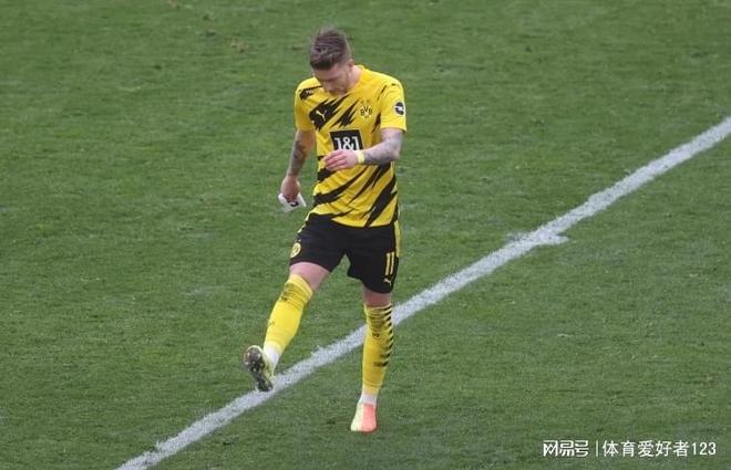 霍芬海姆备受伤病困扰,实力受损的简单介绍 霍芬海姆备受伤病困扰,实力受损的简单介绍