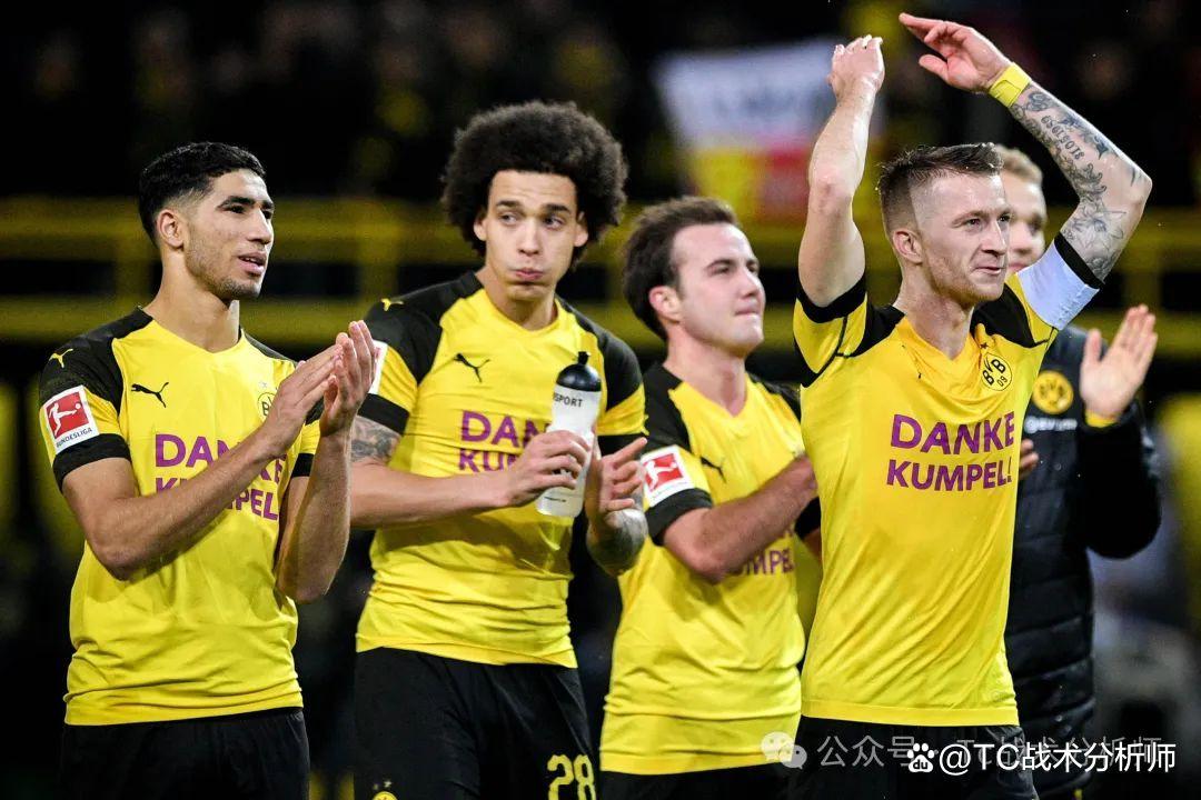 霍芬海姆备受伤病困扰,实力受损的简单介绍 霍芬海姆备受伤病困扰,实力受损的简单介绍