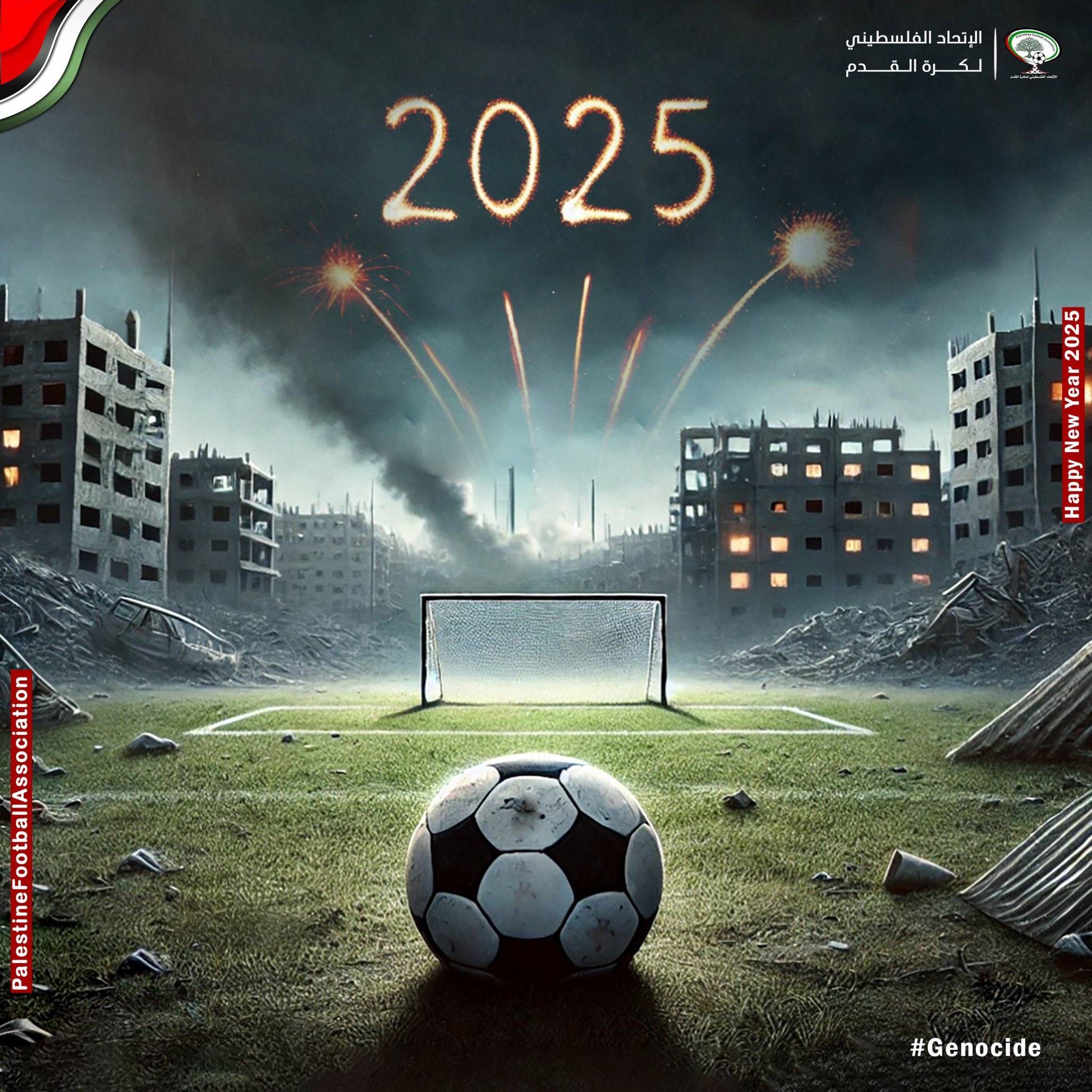 欧洲足球赛事开赛如火如荼，远走高飞的简单介绍