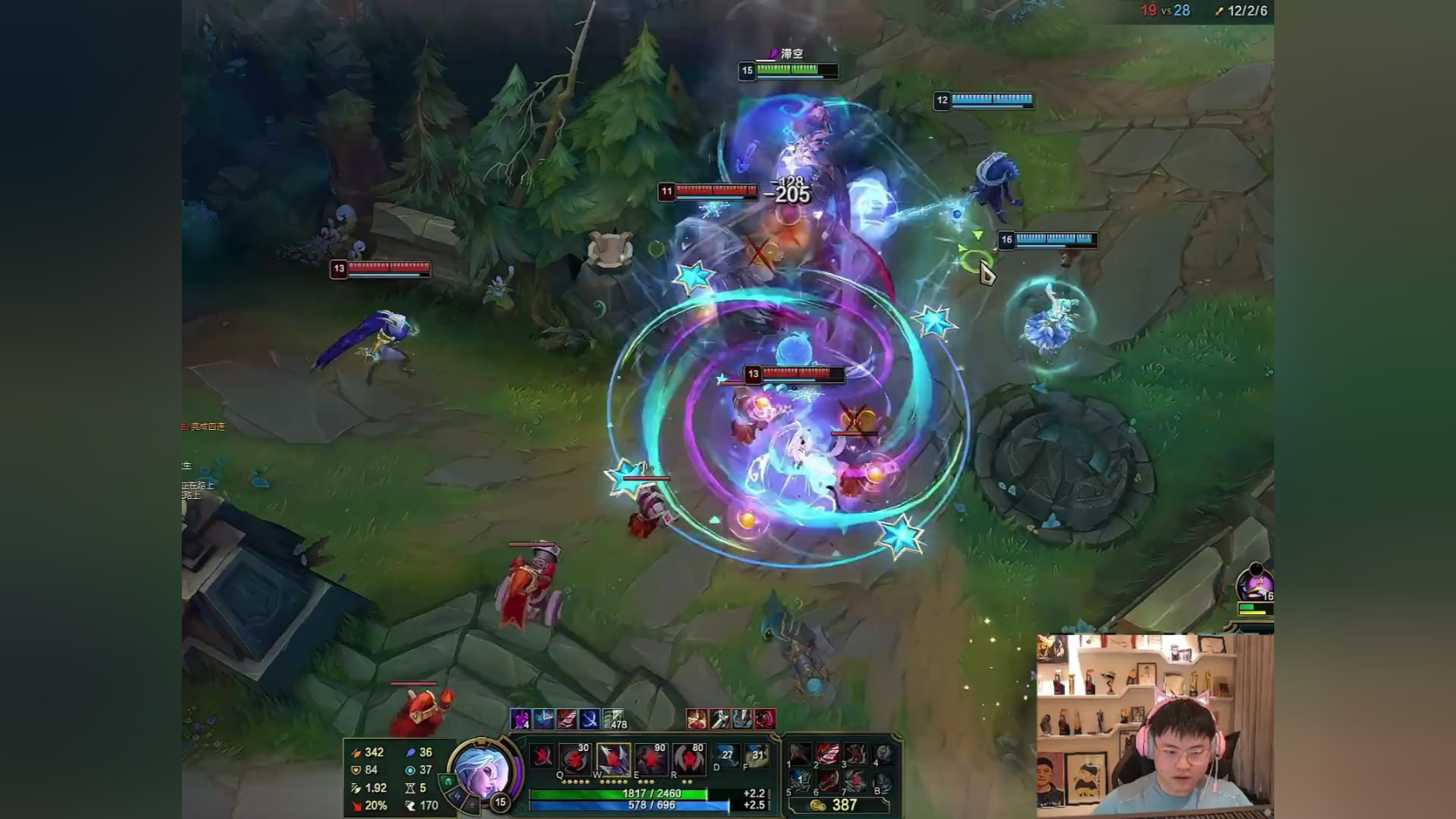 LGD横扫TL,Uzi拿下关键大龙宿敌对决小组赛,成为赛场最大亮点的简单介绍 LGD横扫TL,Uzi拿下关键大龙宿敌对决小组赛,成为赛场最大亮点的简单介绍