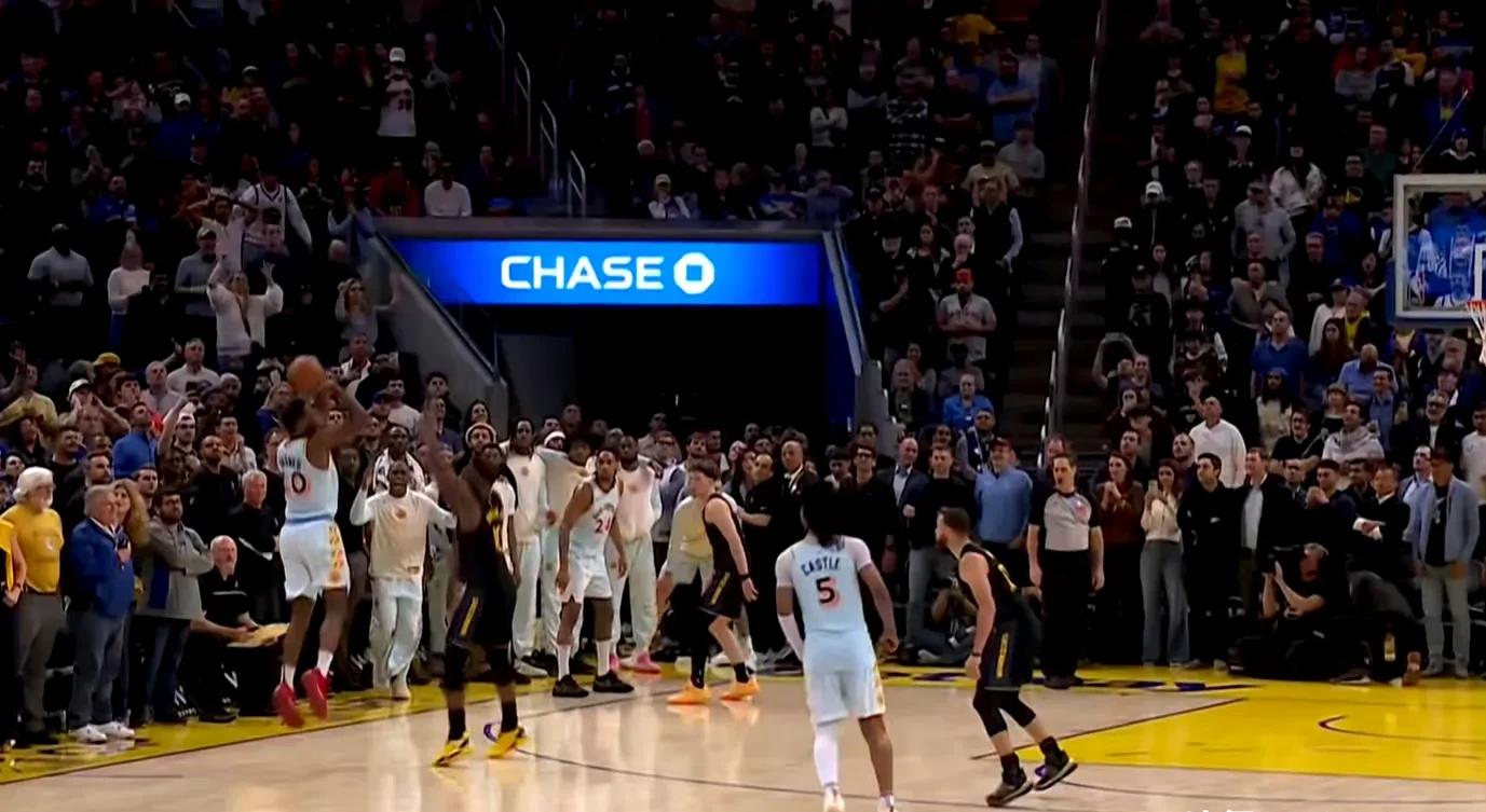 波士顿凯尔特人绝杀勒沃库森,伦纳德线上压制力十足峡谷大战总决赛,强势挺进下一轮的简单介绍 波士顿凯尔特人绝杀勒沃库森,伦纳德线上压制力十足峡谷大战总决赛,强势挺进下一轮的简单介绍