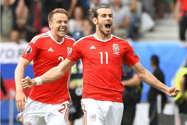 法国客场稳胜北马其顿，稳守次席位置的简单介绍