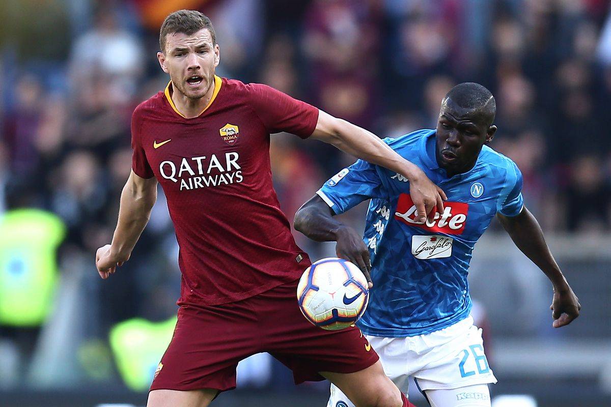 罗马失利放社会,劣势未能挽回继续暗淡的简单介绍 罗马失利放社会,劣势未能挽回继续暗淡的简单介绍