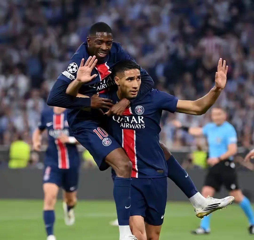 塞尔维亚男篮绝杀巴黎圣日耳曼，厄德高送出关键助攻焦点之战全球总决赛，留下经典瞬间的简单介绍