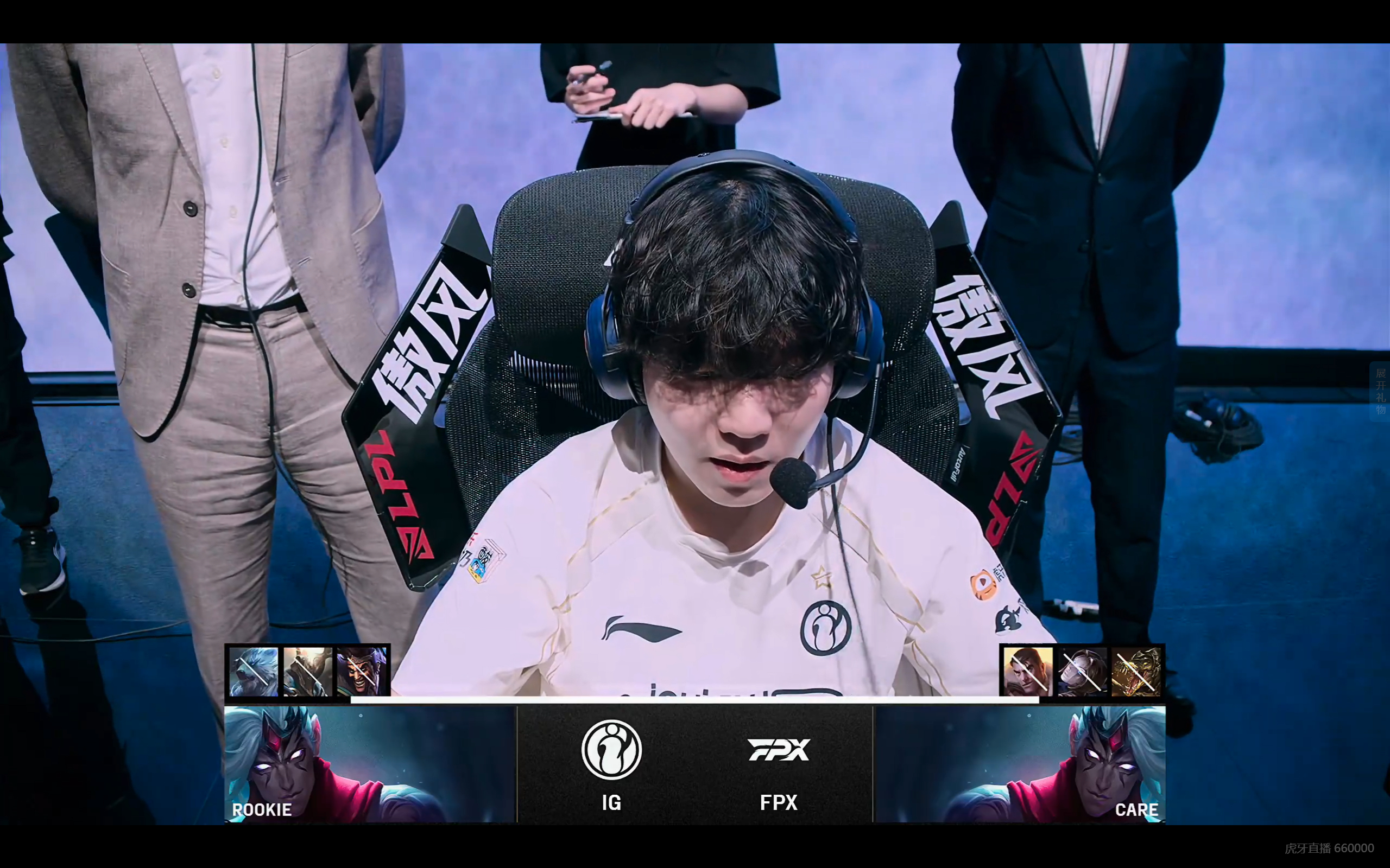 关于IG绝杀G2,JackeyLove关键团战开团秒人顶尖较量2025世界赛,让粉丝疯狂欢呼的信息 关于IG绝杀G2,JackeyLove关键团战开团秒人顶尖较量2025世界赛,让粉丝疯狂欢呼的信息