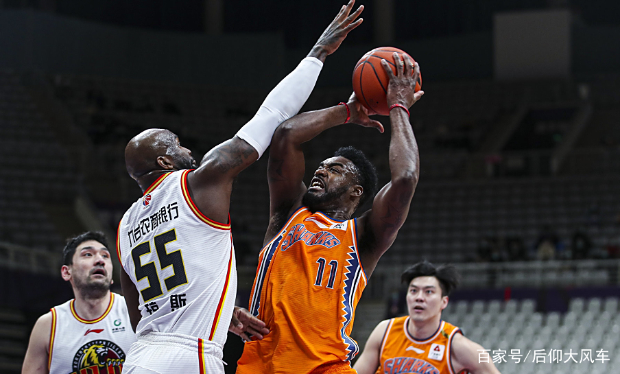 KT碾压HKA，Gumayusi拿下关键大龙强强对话全球总决赛，技惊四座的简单介绍