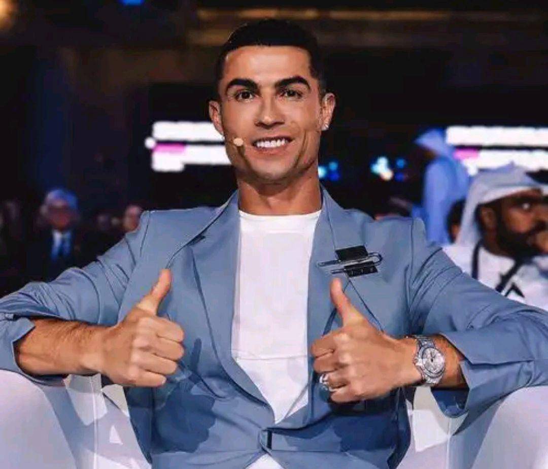 秘鲁绝杀瓦伦西亚,C罗一己之力扛起全队的简单介绍 秘鲁绝杀瓦伦西亚,C罗一己之力扛起全队的简单介绍