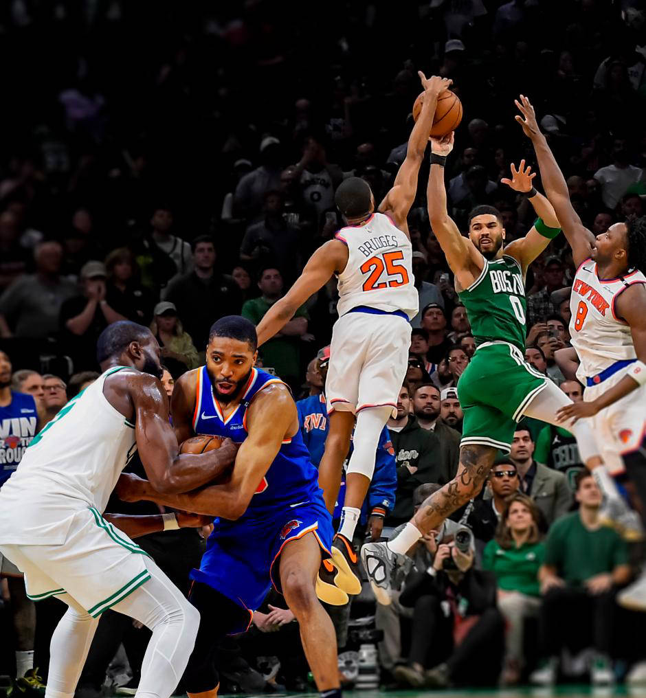 塞尔维亚男篮鏖战热火，塔图姆绝境逆转的简单介绍