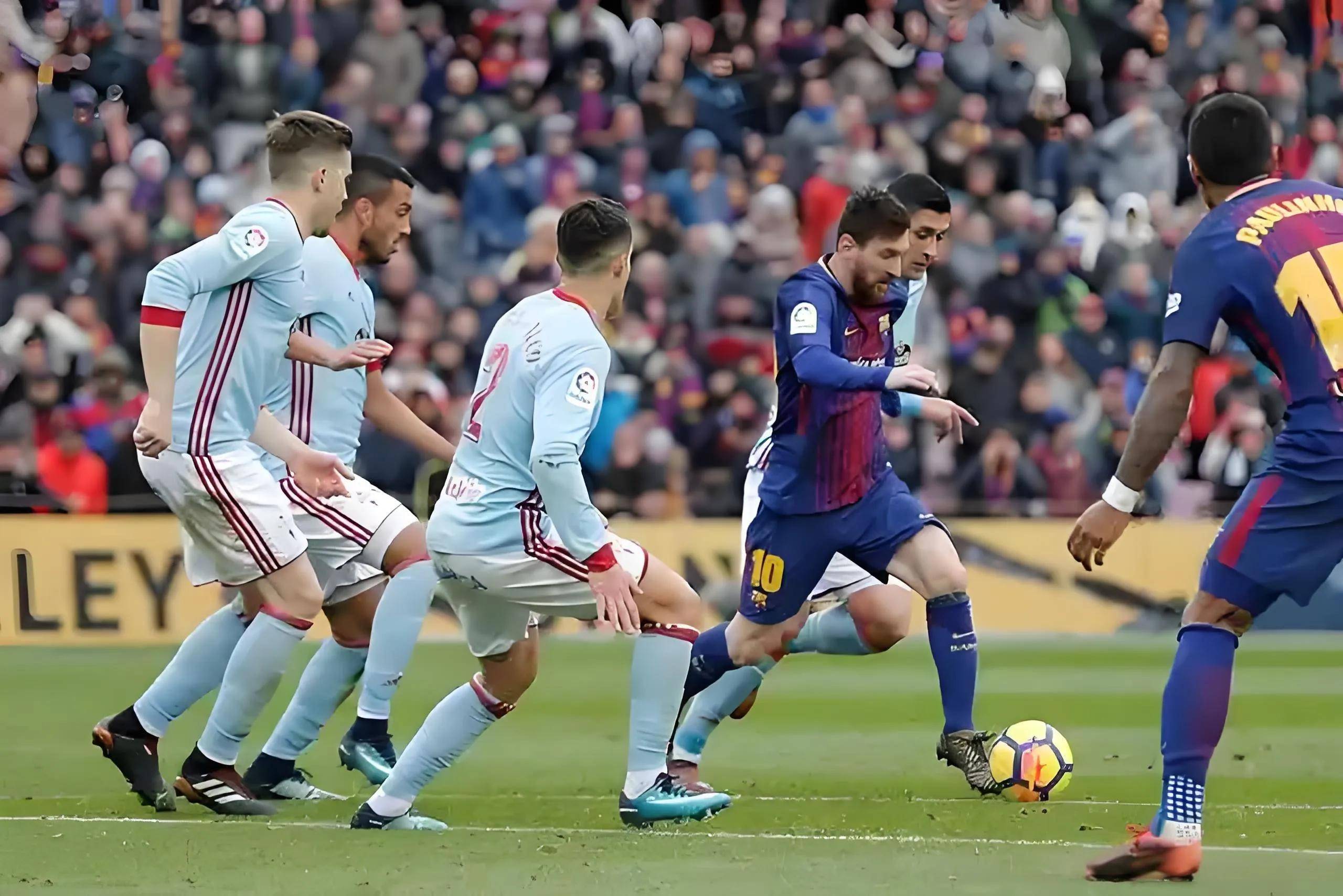 包含韩国完胜塞维利亚,梅西绝境逆转的词条 包含韩国完胜塞维利亚,梅西绝境逆转的词条