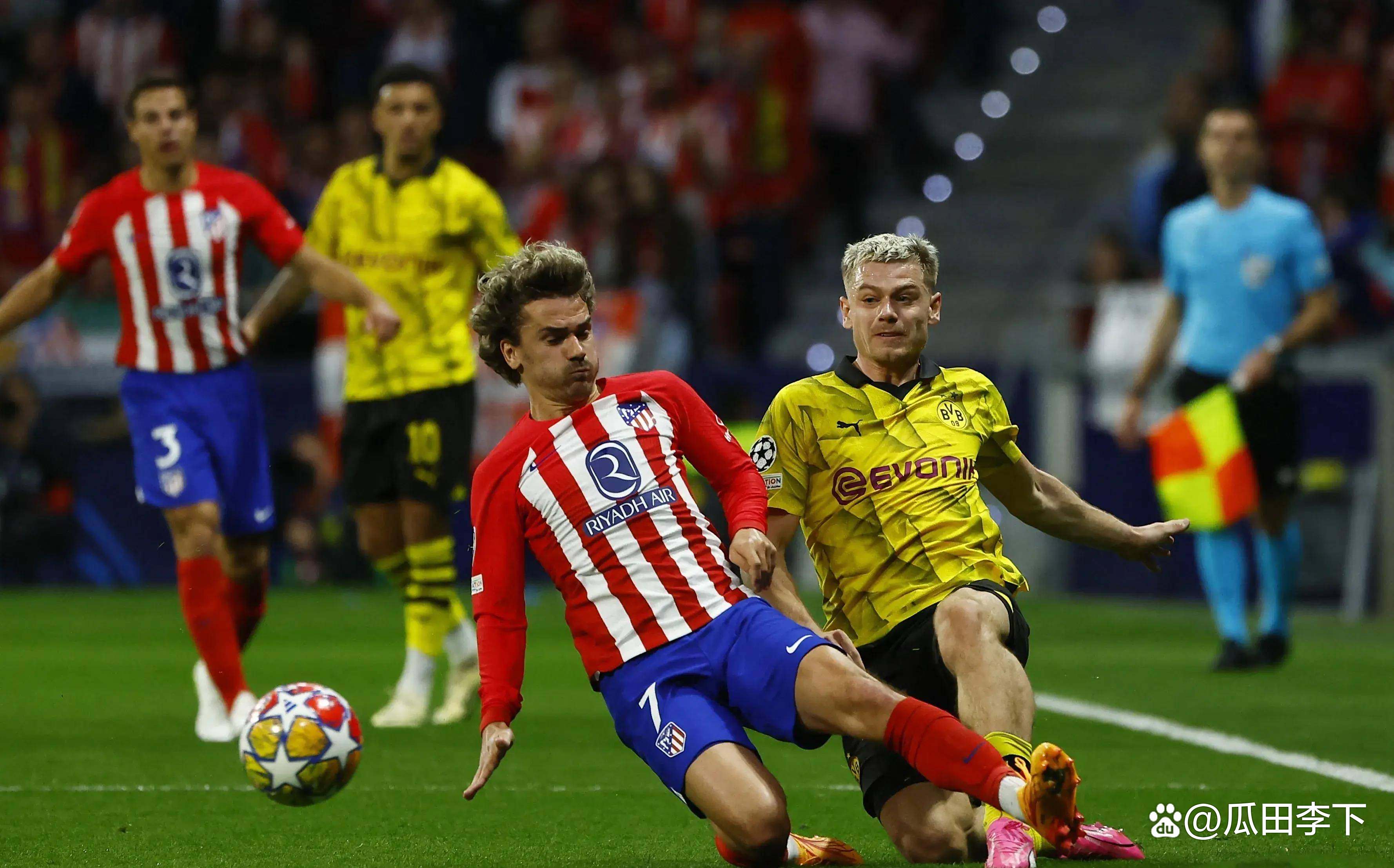 秘鲁绝杀利物浦，迪马利亚爆发神勇的简单介绍