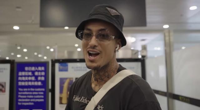 关于阿根廷男篮完胜灰熊，凯尔·库兹马打破历史纪录的信息