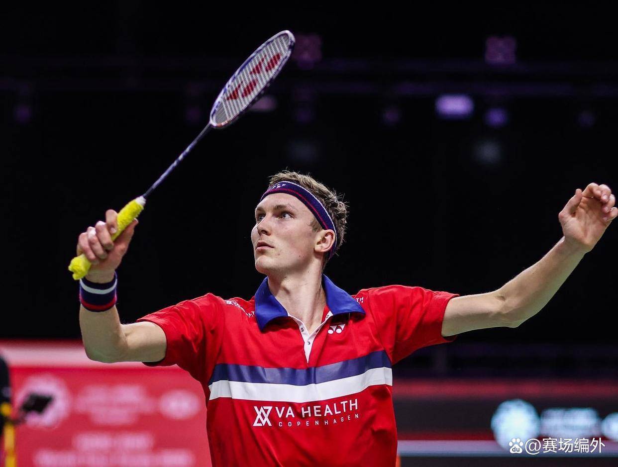 马来西亚羽毛球队爆冷中国羽毛球队，安赛龙绝境逆转的简单介绍